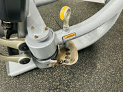 Matrix G7 Commercial Pec Fly Machine